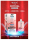 Ашка Сrystal pro max Персик 10000 затяжек