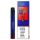 Ашка VAPORLAX MATE Акциз Energy Drink (Энергетический Напиток) 800 puff