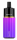 Ашка GORIN 2000 2 % Unity Blueberry Raspberry