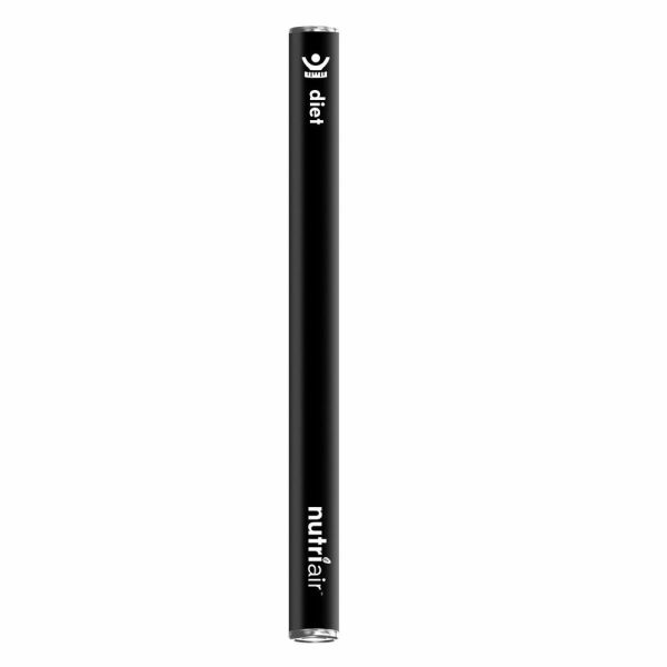 Одноразовая витаминная электронная сигарета Nutriair XL Diet