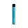 Одноразовая витаминная электронная сигарета Nutriair XXL Relax