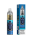 Ашка Aroma King Tornado 7000 650 mAh BRS 2%