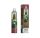 Ашка Aroma King Tornado 7000 650 mAh Kiwi Passion Fruit Guava 2% (Киви с маракуей и гуавой)