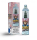Ашка Aroma King Tornado 7000 650 mAh Strawberry Banana 2% (Клубника с бананом)