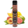 Ашка Elf Bar 1500 Lux 850mAh Peach Mango Guava 5% - (Эльф Бар Люкс 1.5 к тяг) Персик с манго и гуавой