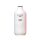 Ашка Elf Bar BB3000 650mAh Cotton Candy 5% - (Эльф Бар ББ 3к тяг) Энергетический напиток