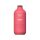 Ашка Elf Bar BB3000 650mAh Strawberry Sundae 5% - (Эльф Бар ББ 3к тяг) Клубничное мороженое
