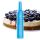 Ашка Elf Bar CR500 400mAh Blueberry Cheesecake 2% - (Эльф Бар СР 500 тяг) Черничный чизкейк
