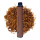 Ашка FICH CLUB Virginia Tobacco 4%
