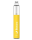Ашка IJOY Lio Bee 18 Disposable Banana Ice