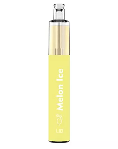 Ашка IJOY Lio Bee 18 Disposable Melon Ice