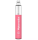 Ашка IJOY Lio Bee 18 Disposable Watermelon Ice