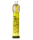 Ашка IJOY LIO Bee Lit 2500 Disposable Kit 1300mAh Banana Ice