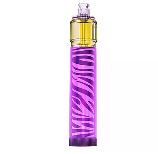 Ашка IJOY LIO Bee Lit 2500 Disposable Kit 1300mAh Energy Drink