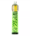 Ашка IJOY LIO Bee Lit 2500 Disposable Kit 1300mAh Guava