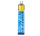 Ашка IJOY LIO Bee Lit 2500 Disposable Kit 1300mAh Pineapple Ice 3%