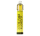 Ашка IJOY LIO Bee Lit 2500 Disposable Kit 1300mAh Pink Lemonade