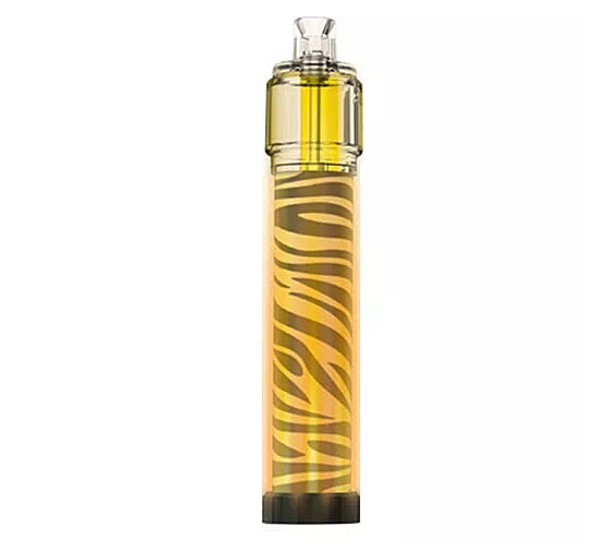 Ашка IJOY LIO Bee Lit 2500 Disposable Kit 1300mAh Watermelon Ice