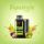 Ашка Vapengin - Kiwi Passionfruit Guava 5500 puffs 5%