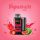 Ашка Vapengin - Strawberry Watermelon 5500 puffs 5%