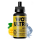 Ашка Wotofo Ultra Pro 8000 Mango Ice (Манго Айс)