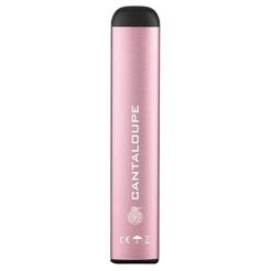 Ашка CUVIE MAXIM Cantaloupe 5% - (Ашкьюди) Мускусная дыня