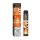 Ашка Elf Bar 1500 Christmas Edition Disposable Device 850mAh Cinnamon Orange 5% - (Эльф Бар 1.5к тяг) Корица Апельсин