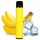 Ашка Elf Bar 1500 Disposable Device 850mAh Banana Ice 5% - (Эльф Бар 1.5к тяг) Розовый лимонад