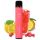 Ашка Elf Bar 1500 Disposable Device 850mAh Pink Lemonade 5% - (Эльф Бар 1.5к тяг) Розовый лимонад