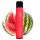 Ашка Elf Bar 1500 Disposable Device 850mAh Watermelon 5% - (Эльф Бар 1.5к тяг) Арбуз