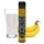 Ашка Elf Bar 1500 Lux Disposable Device 850mAh Banana Milk 5% - (Эльф Бар Люкс 1.5к тяг) Банановое молоко