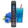 Ашка Elf Bar 1500 Lux Disposable Device 850mAh Blue Razz Lemonade 5% - (Эльф Бар Люкс 1.5к тяг) Блю Разз Лимонад
