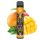 Ашка Elf Bar 1500 Lux Disposable Device 850mAh Mango 5% - (Эльф Бар Люкс 1.5к тяг) Манго