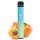 Ашка Elf Bar 2000 Disposable Device 1200mAh Juicy Peaches 5% - (Эльф Бар 2к тяг) Сочные персики