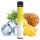 Ашка Elf Bar 2000 Disposable Device 1200mAh Pineapple Ice 5% - (Эльф Бар 2к тяг) Ананас лед