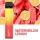 Ашка ELF BAR 5000 Disposable Device 650mAh Watermelon Lemon (Rechargeable) 5% - (Эльф Бар 5к тяг) Арбуз Лимон