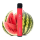 Ашка Elf Bar 800 Disposable Device 550mAh Watermelon 5% (Арбуз)