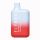 Ашка Elf Bar BC1600 Disposable Device 850mAh Watermelon Ice - (Эльф Бар БЦ 1.6 тяг) Арбузный лед