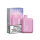 Ашка Elf Bar LB 5000 Disposable Device 650mAh Cotton Candy - (Эльф Бар ЛБ 5к тяг) Сахарная вата