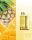 Ашка Elf Bar TE 5000 Disposable Device 550 mAh Pineapple Mango Orange - (Эльф Бар ТЕ 5к тяг) Ананас Манго Апельсин