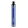 Ашка HQD CUVIE PLUS Blueberry Raspberry 5% - (Ашкьюди Плюс) Черника Малина
