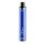 Ашка HQD Cuvie Plus Fresh Berries 5% - (Ашкьюди Плюс) Свежие ягоды