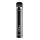 Ашка HQD King 2000 Black Ice 5%