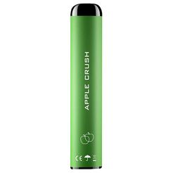 Ашка HQD MAXIM Apple Crush 5%