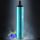 Ашка HQD MAXX 2500 Blue Razz 6% - (Ашкьюди Макс) Блю Разз