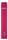 Ашка HQD ULTRA STICK Cherry 5% (Вишня)