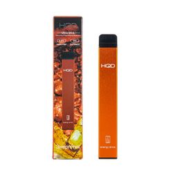 Ашка HQD ULTRA STICK Energy Drink 5% (Энергетик)