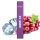 Ашка HQD ULTRA STICK Grape Ice 5% (Виноградный лед)