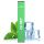 Ашка HQD ULTRA STICK Ice Mint 5% - (Ашкьюди Ультра) Ледяная мята