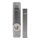 Ашка Однразка HQD ULTRA STICK Lychee 5% (Личи)